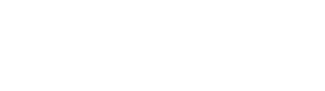 DatacomGlobal-logo-h-blanco