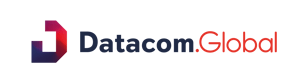 Datacom.Global Partner TI Cisco
