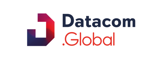 DatacomGlobal-logo-v-2