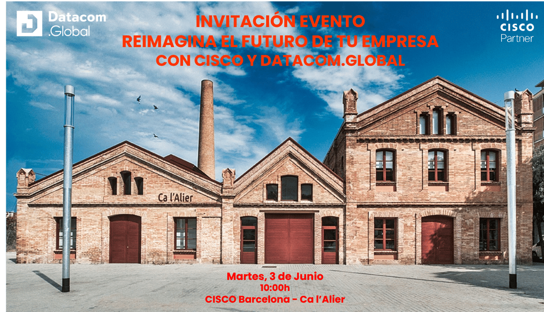 Evento SMB 3Junio25-1