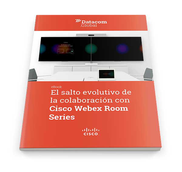 portada ebook Cisco Webex Room Series.png