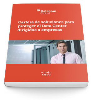 Soluciones de seguridad para datacenter.png Soluciones de seguridad para datacenter.png