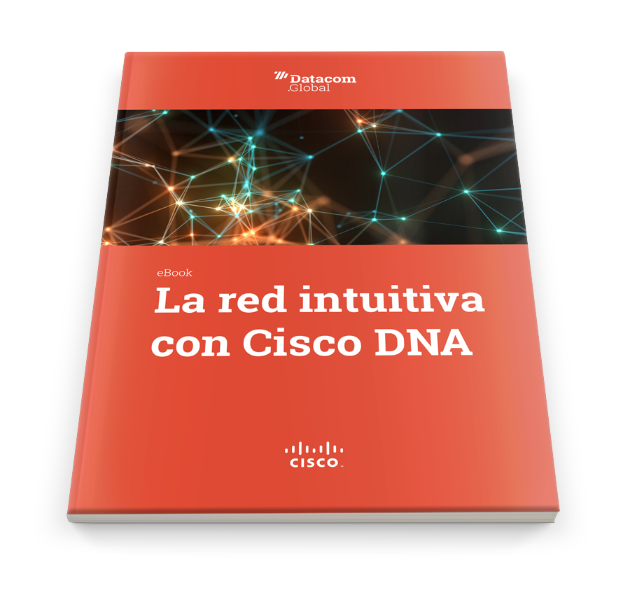 eBook Red Intuitiva.png eBook Red Intuitiva.png