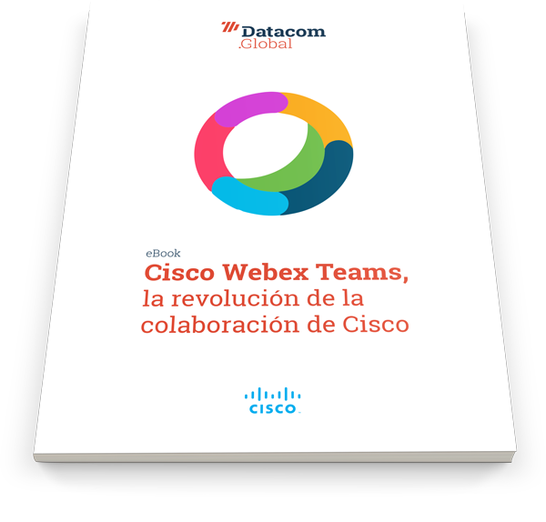 portada cisco-webex-teams.png portada cisco-webex-teams.png