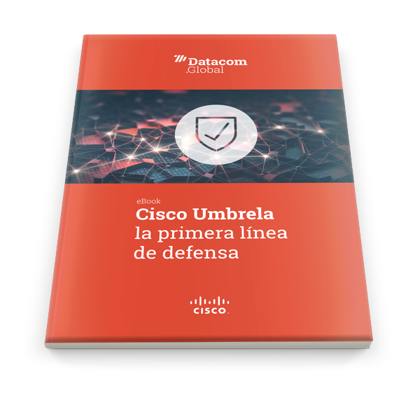 portada.png portada.png
