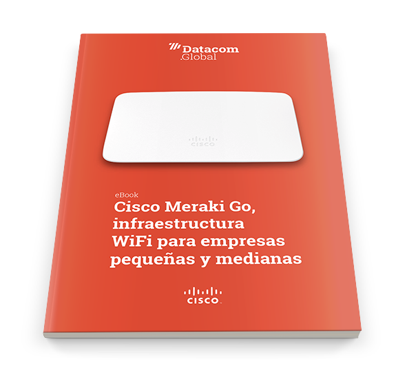 portada-1.png portada-1.png