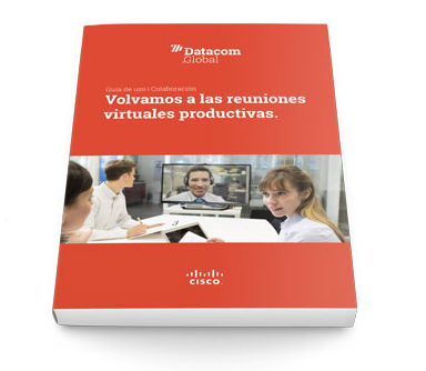 reuniones virtuales productivas reuniones virtuales productivas