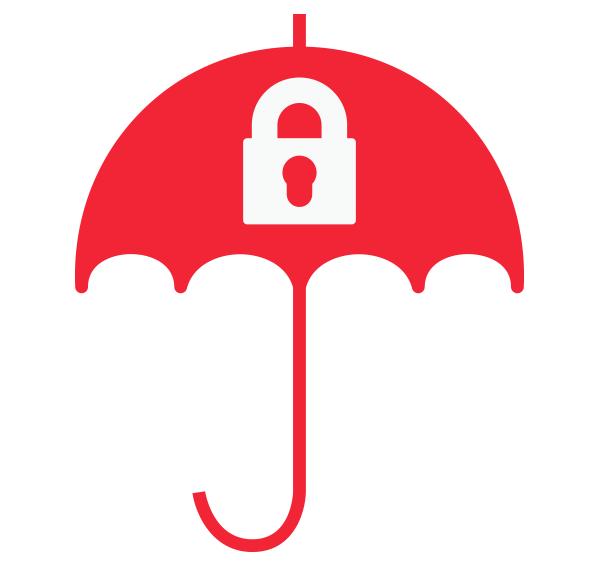 umbrella.png umbrella.png
