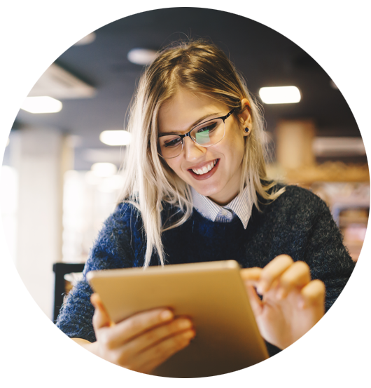 webinar